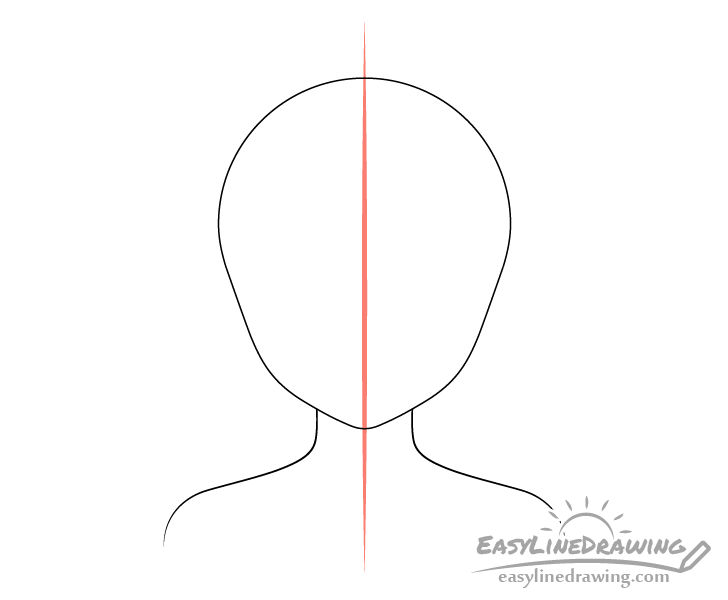 Finger Line art Drawing Sketch, people elevation, angle, white png | PNGEgg