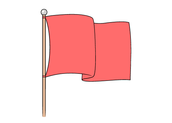Flag Drawing Images  Free Download on Freepik
