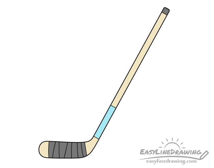 Premium Vector  Ice hockey player isolated vector silhouette ink drawing