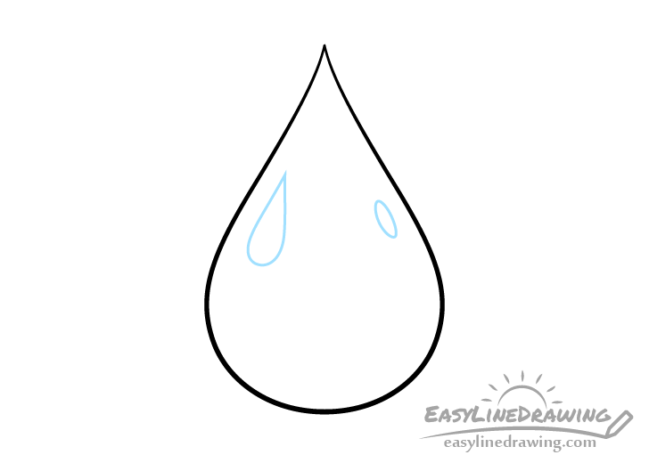 how to draw water drops 😳😳 #josuaas24 #art #drawing #draw | drawing |  TikTok