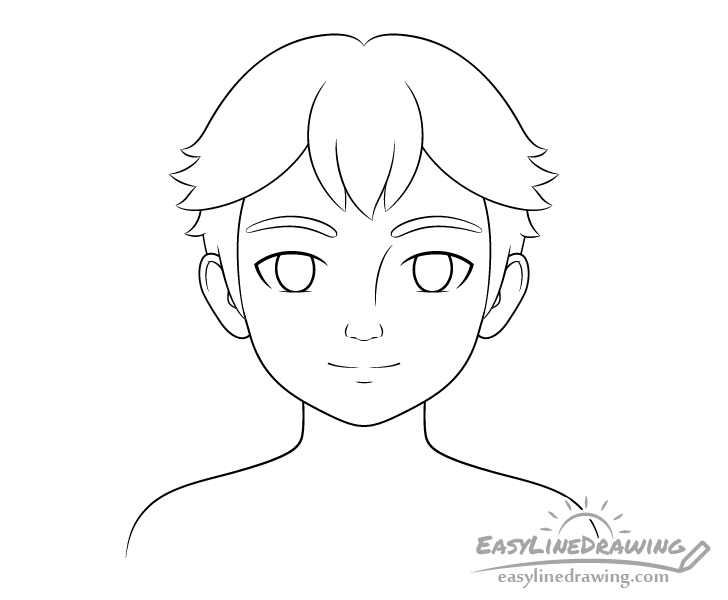 https://www.easylinedrawing.com/wp-content/uploads/2022/06/boy_face_outline_drawing.png